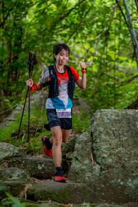 BIB: 
                            <button type="button" onclick="openModal(18561603)" class="btn btn-primary btn-sm float-right btn-popup" data-toggle="modal" data-target=".modal-high-quality">
                        <i class="fas fa-shopping-cart"></i> Add to Cart
                    </button>
                                            <button type="button" onclick="isThisMe(18561603, true)" class="btn btn-success btn-sm float-right btn-popup btn-isme hidden" data-toggle="tooltip" data-placement="bottom" title="นี่คือรูปของคุณใช่ไหม คลิกที่นี่เพื่อเอาเข้าอัลบั้ม">
                        <i class="fas fa-plus"></i> Add to album
                    </button>
                    <button type="button" onclick="isThisMe(18561603, false)" class="btn btn-warning btn-sm float-right btn-popup btn-isnotme hidden">
                        <i class="fas fa-ban"></i> Remove from album
                    </button>